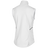 Ace Primaloft Vest Herre