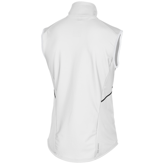 Ace Primaloft Vest Herre