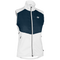 Ace Primaloft Vest Dame