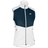 Ace Primaloft Vest Dame
