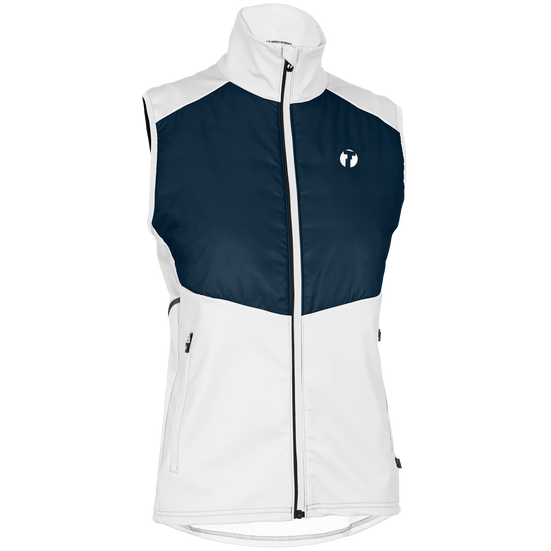 Ace Primaloft Vest Dame