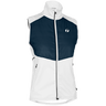 Ace Primaloft Vest Dame