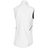 Ace Primaloft Vest Dame