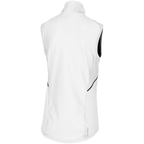Ace Primaloft Vest Dame