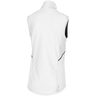 Ace Primaloft Vest Dame