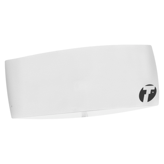 Bi-Elastic Air Pannebånd