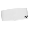 Bi-Elastic Air Pannebånd