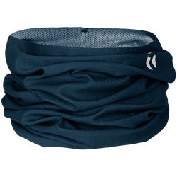 Core Light Hals