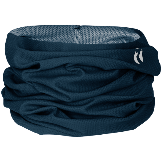 Core Light Hals