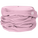 Core Light Hals - Sweet pink