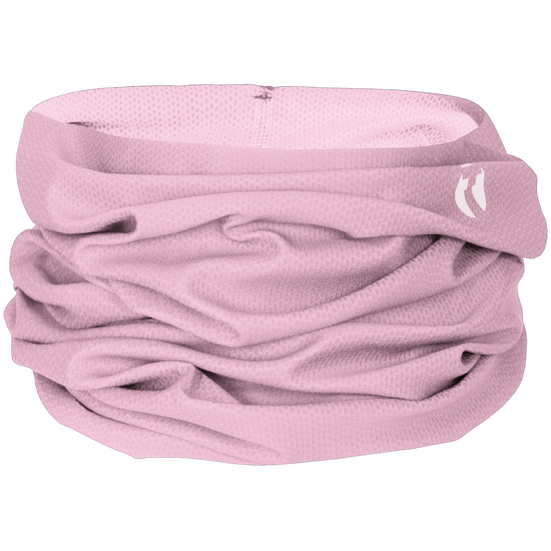 Core Light Hals