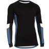 Core Merino 2 Trøye Herre