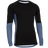 Core Merino 2 Trøye Junior