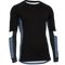 Core Merino 2 Trøye Junior