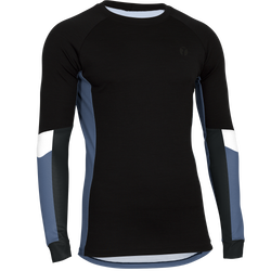 Core Merino 2 Trøye Junior
