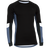 Core Merino 2 Trøye Junior