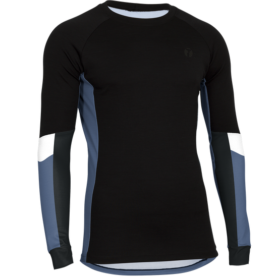 Core Merino 2 Trøye Junior