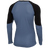 Core Merino 2 Trøye Junior