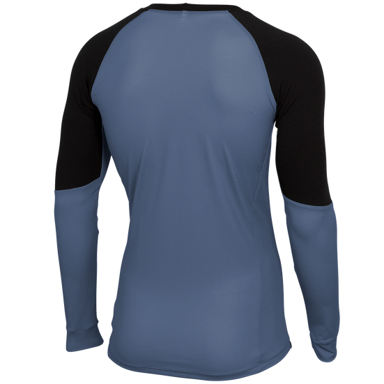 Core Merino 2 Trøye Junior