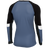 Core Merino 2 Trøye Junior