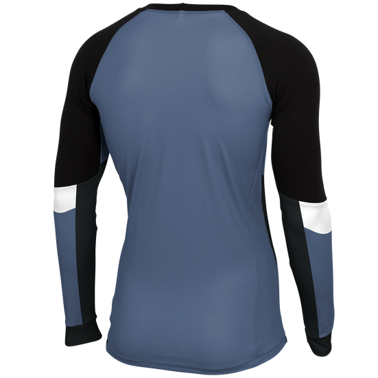 Core Merino 2 Trøye Junior