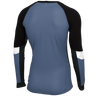 Core Merino 2 Trøye Junior