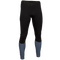 Core Merino 2 Tights Junior