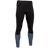 Core Merino 2 Tights Junior