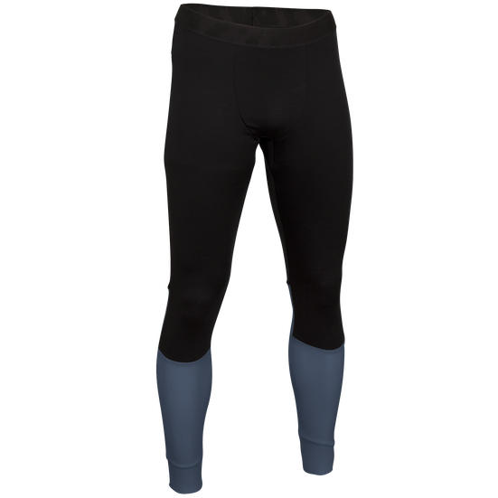 Core Merino 2 Tights Junior