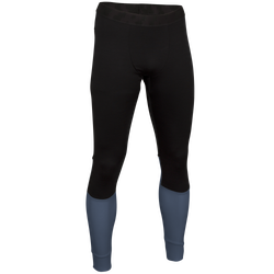 Core Merino 2 Tights Herre