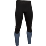Core Merino 2 Tights Junior