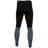Core Merino 2 Tights Junior