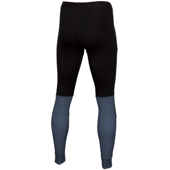 Core Merino 2 Tights Junior