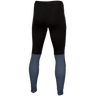 Core Merino 2 Tights Junior