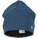 Reflect Thermo Lue - Honest indigo