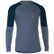Core Ultralight Trøye Herre