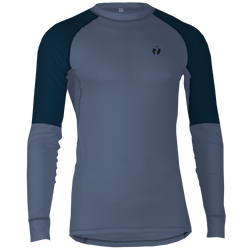 Core Ultralight Trøye Herre