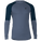 Core Ultralight Trøye Herre - Honest Indigo / Ink