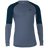 Core Ultralight Trøye Herre