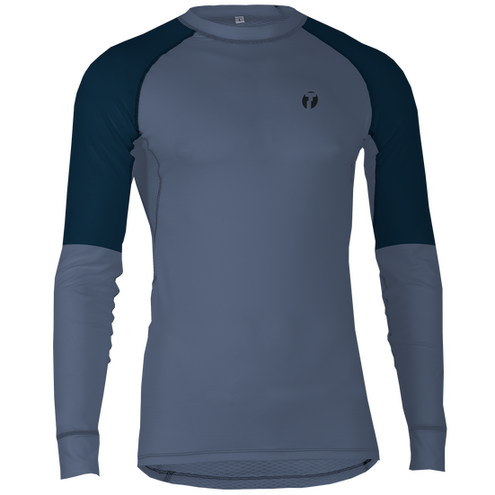 Core Ultralight Trøye Herre