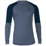 Core Ultralight Trøye Herre