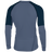 Core Ultralight Trøye Herre