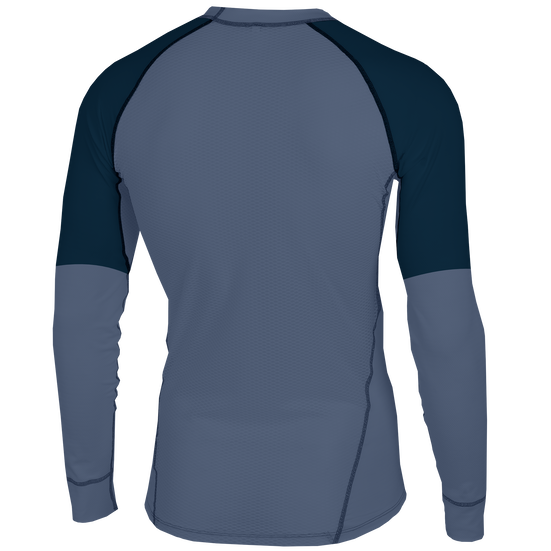Core Ultralight Trøye Herre