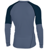 Core Ultralight Trøye Herre