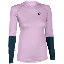 Core Ultralight Trøye Dame
