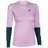 Core Ultralight Trøye Dame