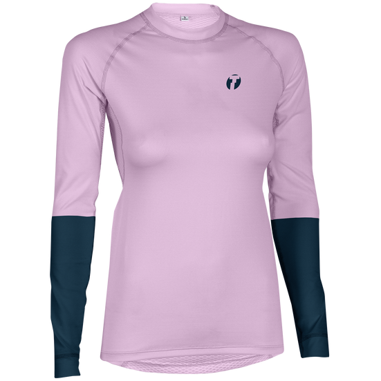 Core Ultralight Trøye Dame