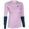 Core Ultralight Trøye Dame