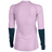 Core Ultralight Trøye Dame