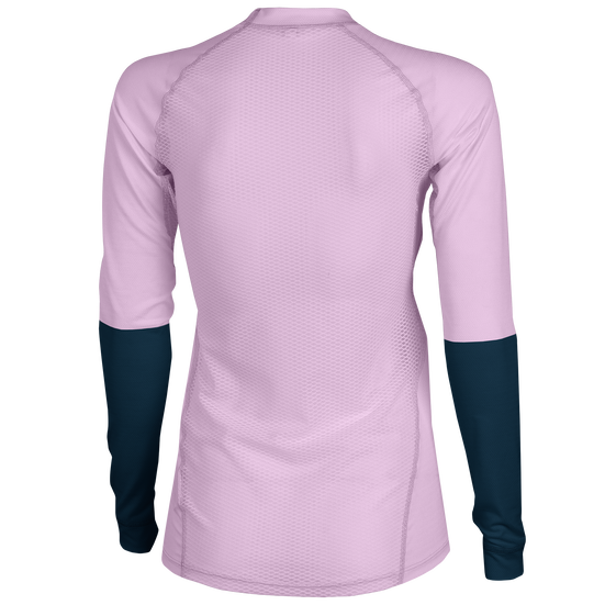 Core Ultralight Trøye Dame